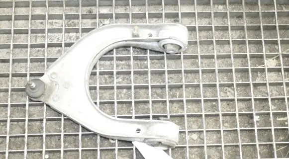 Mercedes-Benz E W211 Front lower control arm/wishbone