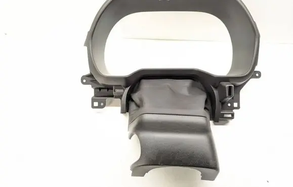 Chevrolet Tahoe Dashboard trim 86822053