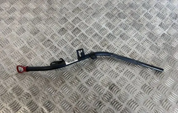 BMW X1 E84 Oil level dip stick 779799805
