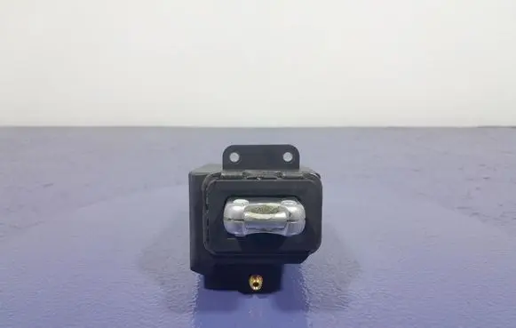 Alfa Romeo 159 Ignition lock 1560616200