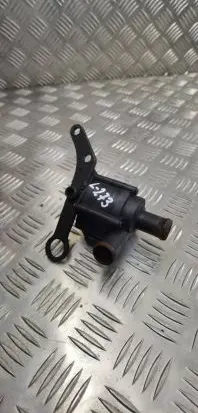 Audi A4 S4 B8 8K Electric auxiliary coolant/water pump 059121004G