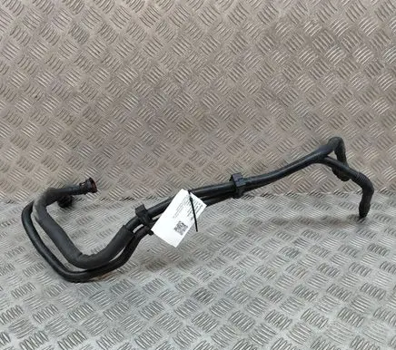Hyundai IONIQ 6 Engine coolant pipe/hose 375Y1KL010