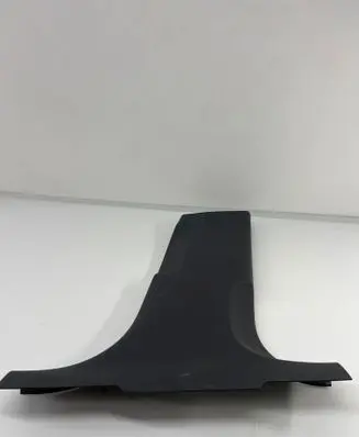 Audi A6 Allroad C7 (B) pillar trim (bottom) 4G0867240