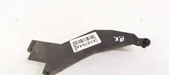 Honda Civic Other exterior part S6DL