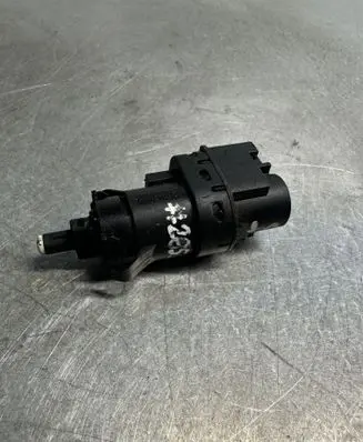 Volvo S40, V40 Brake pedal sensor switch 3M5T13480AC