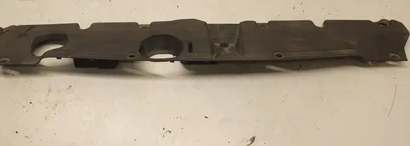 Honda CR-V Engine hood trim 8786469