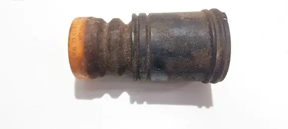 BMW 5 E39 Front shock absorber dust cover boot 1137932 33.53-1091031