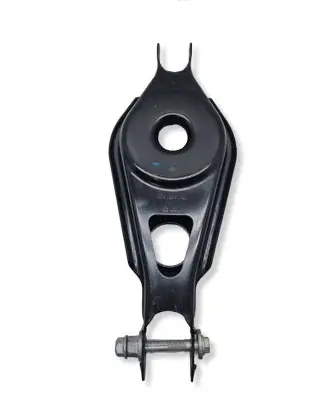 Chrysler Pacifica Rear upper control arm/wishbone 68218021AA