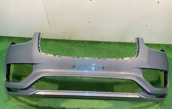 Volvo XC90 Front bumper