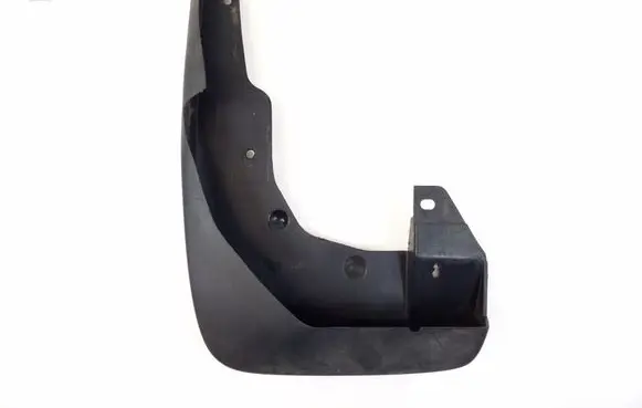 Honda CR-V Front mudguard 75810SWWE000