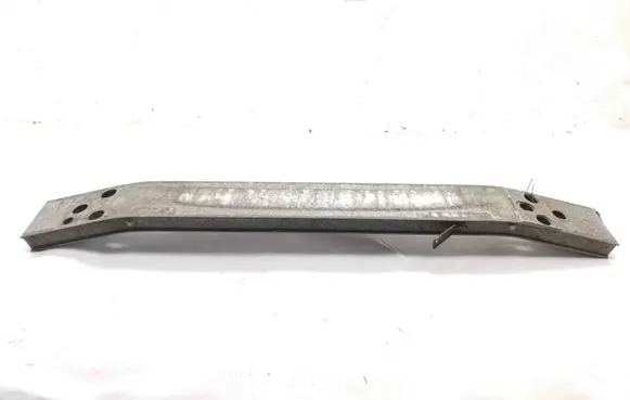 Lexus IS 220D-250-350 Front bumper cross member
