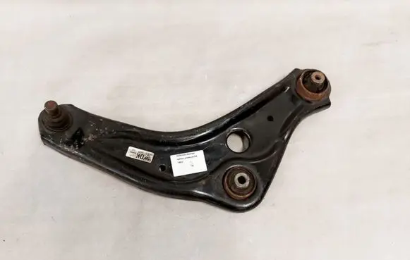 Nissan Qashqai Front control arm
