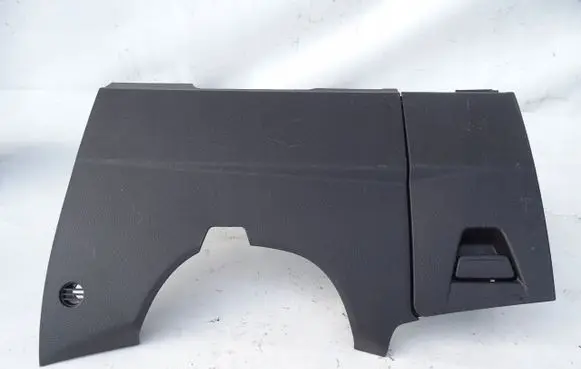 Ford Focus Other dashboard part BM51A043A88AFW