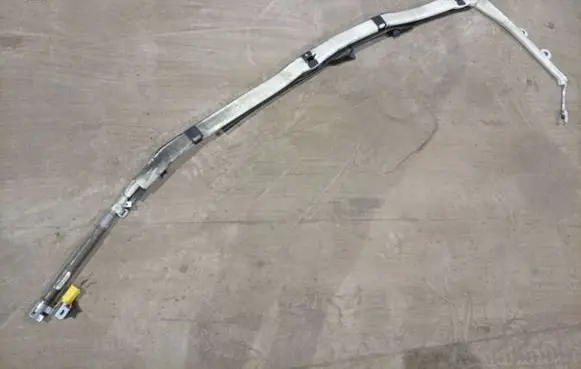 Volkswagen Jetta V Roof airbag 1K5880741F
