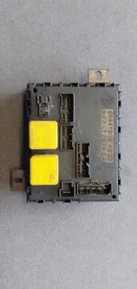Alfa Romeo 156 Fuse box set 46447809