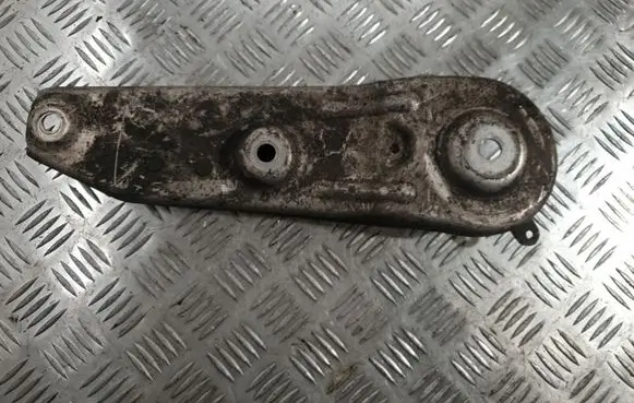 BMW 5 F10 F11 Front control arm 6776150