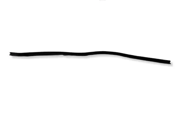 Audi A3 S3 8L Engine compartment rubber 8L0823783