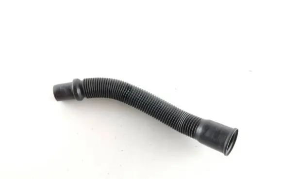Audi e-tron Window washer liquid tank fill tube 