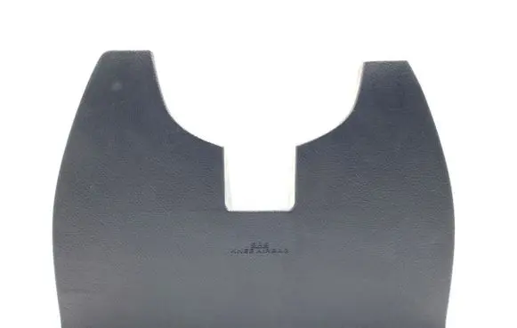 Toyota Corolla E120 E130 Knee airbag