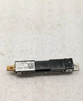 Audi A6 C7 Aerial antenna amplifier 4G9035225A BN2590 7617310191