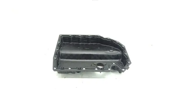 Audi A3 S3 8V Oil sump 06K103600R 06K103600AE 06K103600D