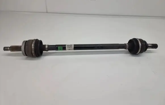 KIA Stinger Rear driveshaft 49601J5200
