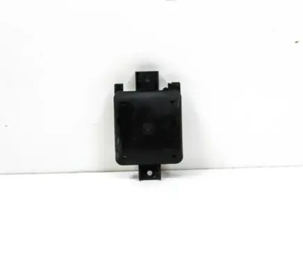 Blind spot module