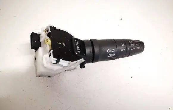 Nissan X-Trail T31 Indicator stalk niles14425