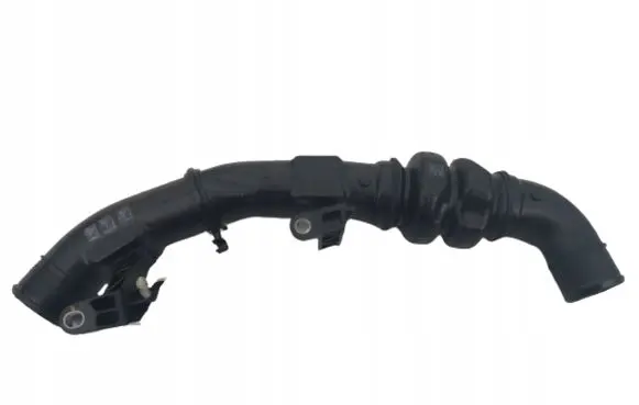 Ford Mondeo MK V Intercooler hose/pipe DS736C646FK