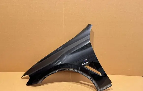 BMW X3 G01 Fender 41007930973
