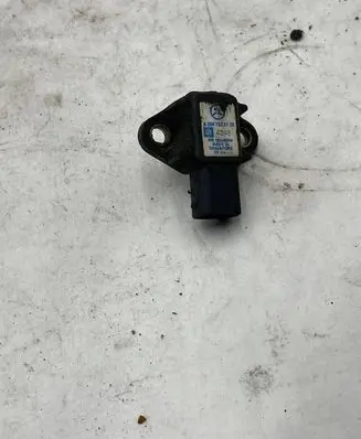 Mercedes-Benz SL R230 Air pressure sensor A0041533128