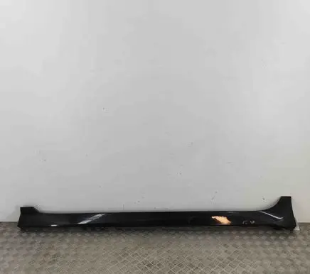 Nissan Leaf II (ZE1) Sill 768515SH1D