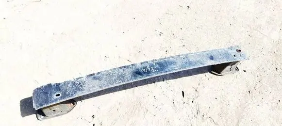 Ford Focus Rear beam BM51N403C94AD