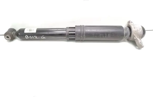 Ford Mustang Mach-E Rear shock absorber/damper LJ9C18159AA LJ9F18080EAJ LB9C18A116EB