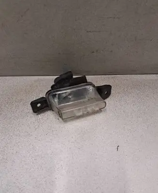 Volkswagen Tiguan Rear fog light SAFR06D01 RARR06007