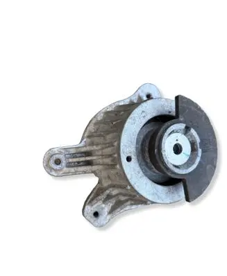 Mercedes-Benz E W213 Engine mount vacuum valve 