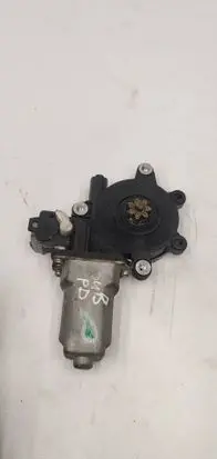 Subaru Legacy Front door window regulator motor 510190