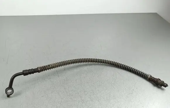SsangYong Korando Brake line pipe/hose 