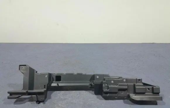 BMW X5 E53 Handrail (top trim) 7438240