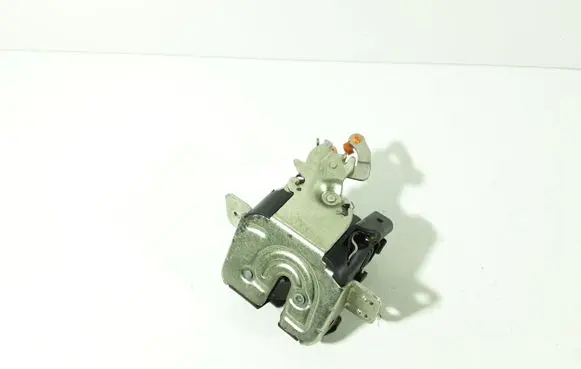 Mitsubishi Colt Tailgate/trunk/boot lock/catch/latch MR959190