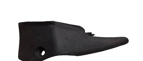 Citroen DS7 Crossback Other body part 9817550477