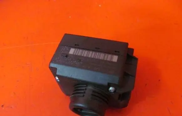 Mercedes-Benz E W211 Ignition lock 2115451408