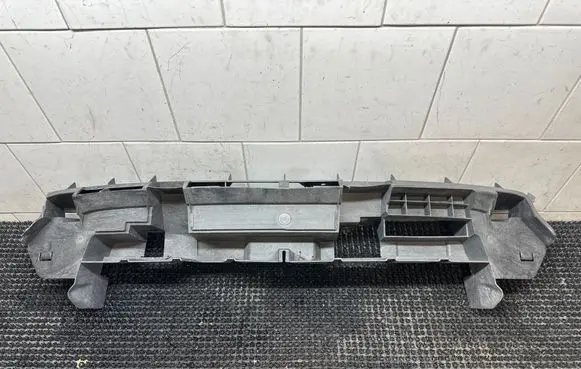 Ford Ka Top upper radiator support slam panel E4B517E778BC
