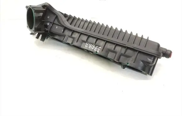 Ford Kuga I Intake manifold 31293294