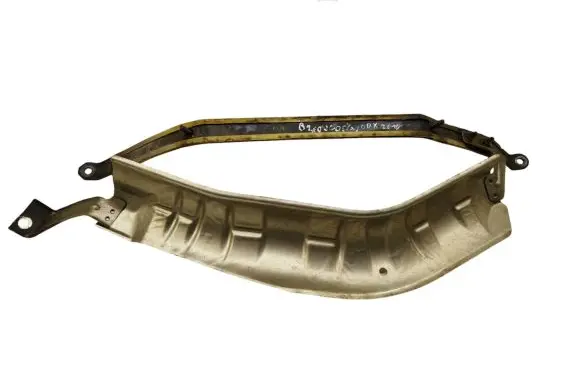 Subaru Outback (BS) Fuel tank mounting bracket 