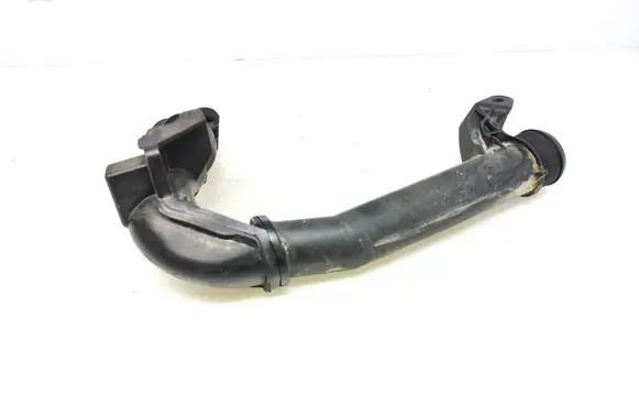 Toyota Proace Intercooler hose/pipe 9675758280 98667