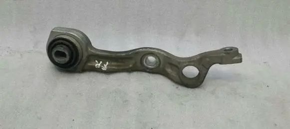 Mercedes-Benz SL R230 Front control arm A2303303207