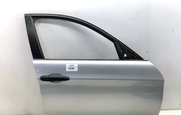 BMW 3 E90 E91 Front door 354