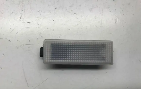 BMW 3 E92 E93 Other interior light 6972605 63316972605