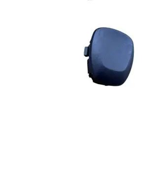 Volvo XC60 Sun solar sensor 32130682